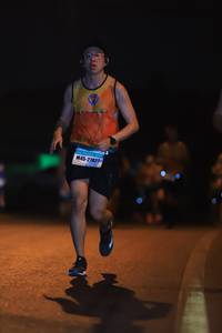 BIB: 47560
                            <button type="button" onclick="openModal(7887159)" class="btn btn-primary btn-sm float-right btn-popup" data-toggle="modal" data-target=".modal-high-quality">
                        <i class="fas fa-shopping-cart"></i> Add to Cart
                    </button>
                                            <button type="button" onclick="isThisMe(7887159, true)" class="btn btn-success btn-sm float-right btn-popup btn-isme hidden" data-toggle="tooltip" data-placement="bottom" title="นี่คือรูปของคุณใช่ไหม คลิกที่นี่เพื่อเอาเข้าอัลบั้ม">
                        <i class="fas fa-plus"></i> Add to album
                    </button>
                    <button type="button" onclick="isThisMe(7887159, false)" class="btn btn-warning btn-sm float-right btn-popup btn-isnotme hidden">
                        <i class="fas fa-ban"></i> Remove from album
                    </button>